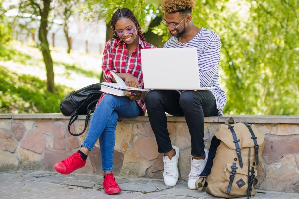 Cursos ESPM Rio de Janeiro
